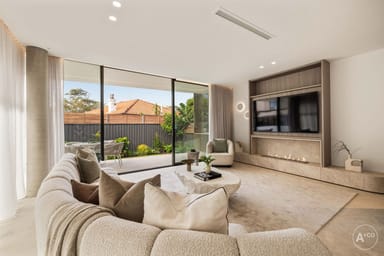 Property 2B Lugar Brae Avenue, Bronte NSW 2024 IMAGE 0