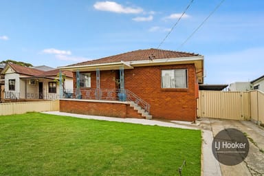 Property 31 Mary Street, Merrylands NSW 2160 IMAGE 0