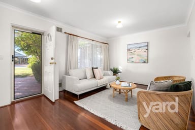 Property 13A Madden Way, BRENTWOOD WA 6153 IMAGE 0