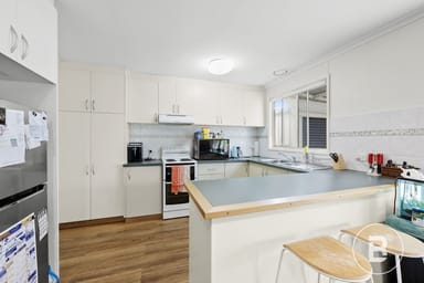 Property 8 Stuart Street, Beaufort VIC 3373 IMAGE 0