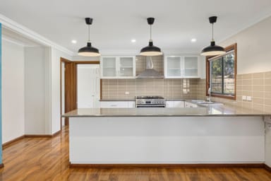 Property "Garrit" 27 Garryowen Road, Binalong NSW 2584 IMAGE 0