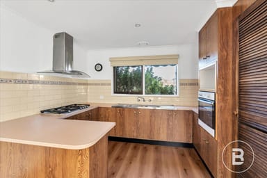 Property 2 Morrison Drive, Darley VIC 3340 IMAGE 0