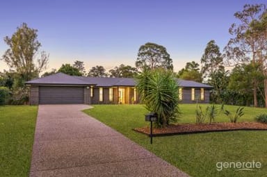 Property 104 Behrens Road, Bellmere QLD 4510 IMAGE 0