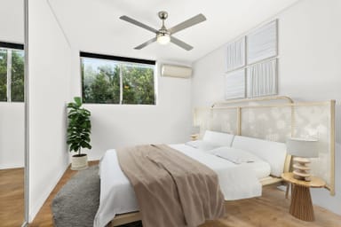 Property 6, 38-40 Gover Street, Peakhurst NSW 2210 IMAGE 0
