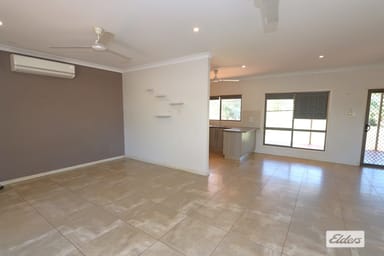 Property 140 Niceforo Road, Katherine NT 850 IMAGE 0
