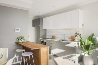 Property 108/129 Douglas Parade, Williamstown VIC 3016 IMAGE 0