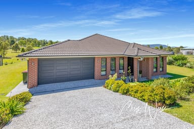 Property 39 Jayen Drive, ROYSTON QLD 4515 IMAGE 0