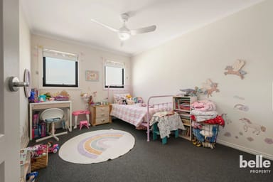 Property 252 Peachey Road, Smithfield Plains  IMAGE 0