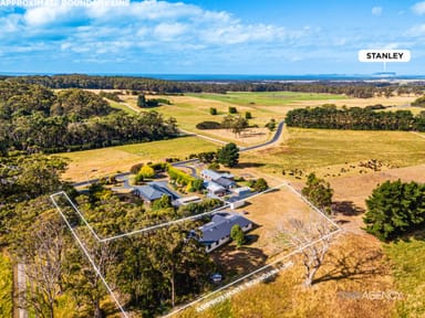 Property 12 Old Stanley Road West, Smithton TAS 7330 IMAGE 0