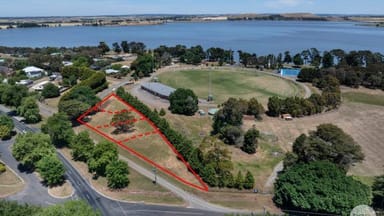 Property 501 High Street, Learmonth VIC 3352 IMAGE 0