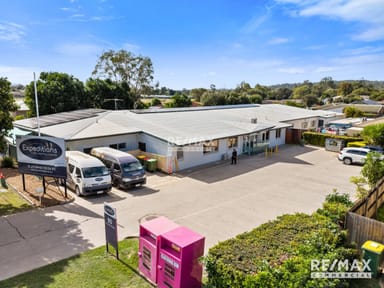 Property 80 Thornton Street, Raceview QLD 4305 IMAGE 0