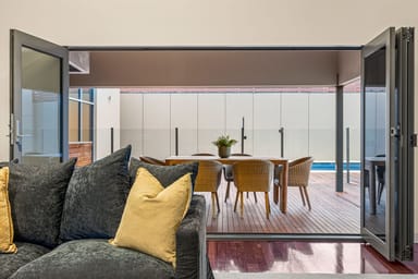 Property 3-5 Cardross Close, Nerrina VIC 3350 IMAGE 0