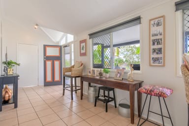 Property 2 Ferris Street, GLADSTONE CENTRAL QLD 4680 IMAGE 0