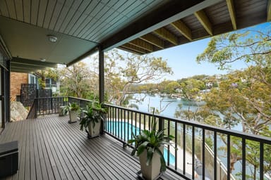 Property 41 Coopernook Avenue, Gymea Bay NSW 2227 IMAGE 0