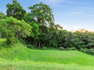 Property 10 Barron View Drive, FRESHWATER QLD 4870 IMAGE 0