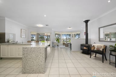Property 5 Grey Gum Drive, Weston NSW 2326 IMAGE 0