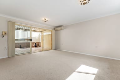 Property 5, 67 Parkes Street, Helensburgh NSW 2508 IMAGE 0