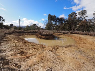 Property Lot 2 Green Street, Elmhurst VIC 3469 IMAGE 0