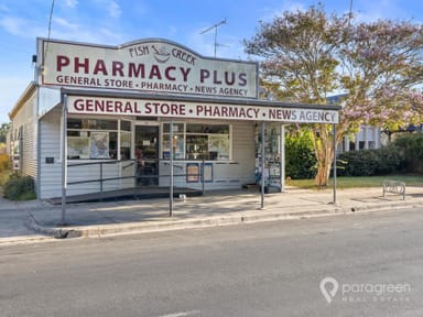 Property 25-27 Falls Road, FISH CREEK VIC 3959 IMAGE 0