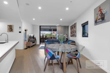 Property 50101, 21 Mollison Street, West End QLD 4101 IMAGE 0