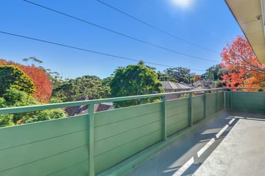 Property 12, 223 Peats Ferry Road, Hornsby NSW 2077 IMAGE 0