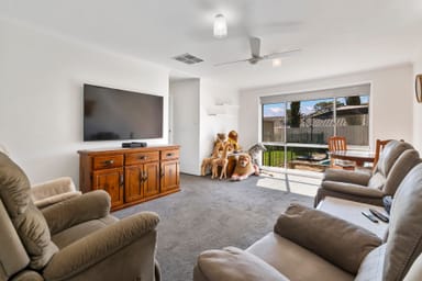 Property 11 Yanakie Avenue, Surrey Downs SA 5126 IMAGE 0
