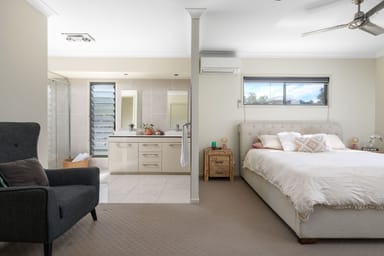 Property 19 Duffy Court, Southside QLD 4570 IMAGE 0