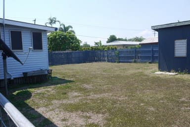 Property 3 Elizabeth Street, Proserpine QLD 4800 IMAGE 0