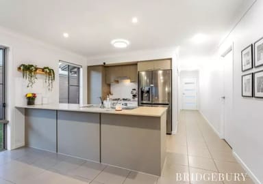 Property 13 Glengrove Circuit, Mango Hill QLD 4509 IMAGE 0