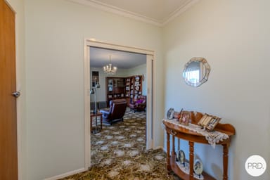 Property 123 Commercial Street, MERBEIN VIC 3505 IMAGE 0