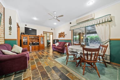 Property 93 Dollarbird Drive, Tamborine QLD 4270 IMAGE 0