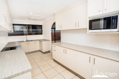 Property 1 Moffatt Street, Mount Isa QLD 4825 IMAGE 0