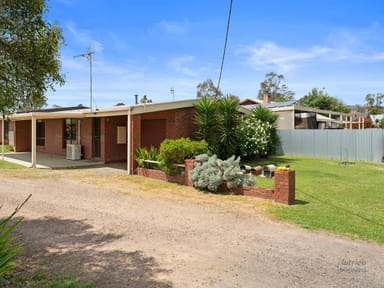 Property 1, 36 Rowe Street, EUROA VIC 3666 IMAGE 0