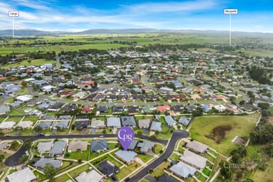 Property 17 Isla Street, RAWORTH NSW 2321 IMAGE 0