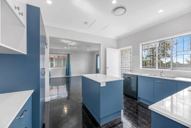 Property 9 Maygar Street, WINDSOR QLD 4030 IMAGE 0