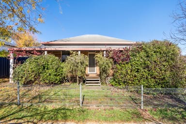 Property 54 Hill Street, Molong NSW 2866 IMAGE 0