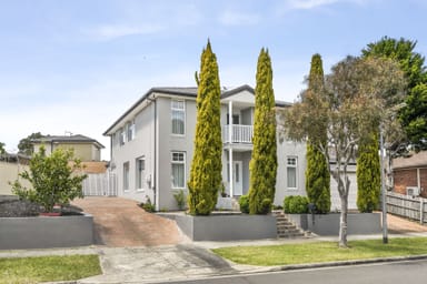 Property 22 Bicentennial Crescent, MEADOW HEIGHTS VIC 3048 IMAGE 0