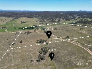 Property 737 Berrebangelo Creek Road, Yass River NSW 2582 IMAGE 0