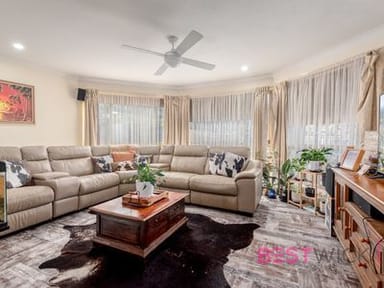Property 15 Locke Street, Raglan NSW 2795 IMAGE 0