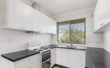Property 6, 60 Elliotts Road, FAIRY MEADOW NSW 2519 IMAGE 0