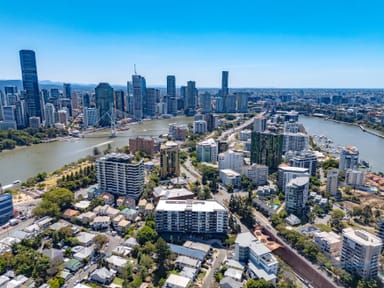 Property 6, 90 Lambert Street, Kangaroo Point QLD 4169 IMAGE 0