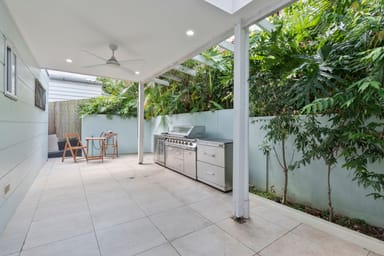 Property 16 Rusden Street, Kelvin Grove QLD 4059 IMAGE 0