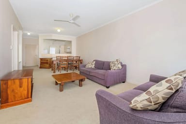 Property 36, 7-11 Hale Street, North Ward QLD 4810 IMAGE 0