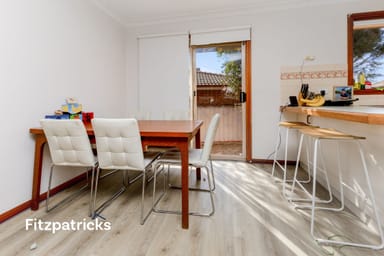 Property 1, 1 Minya Place, Glenfield Park NSW 2650 IMAGE 0
