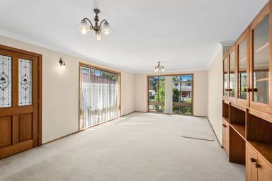 Property 1 Simon Close, Chittaway Point NSW 2261 IMAGE 0