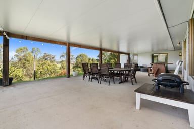 Property 38 WRIGHT Road, STANMORE QLD 4514 IMAGE 0