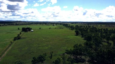 Property 192 Wedel Rd, Alton Downs QLD 4702 IMAGE 0