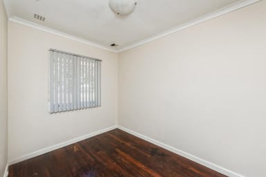 Property 1 Bowkett Street, Redcliffe WA 6104 IMAGE 0