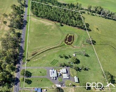 Property 9220 Summerland Way, Leeville NSW 2470 IMAGE 0
