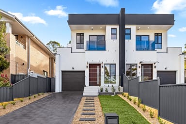 Property 147B Novara Crescent, Jannali NSW 2226 IMAGE 0
